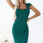 Verde 2