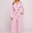 Pink / s