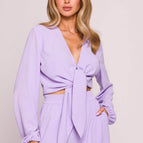 Violeta / s