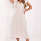 Beige 2