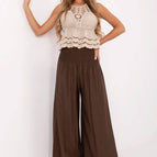 brown / one-size-fits-all