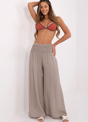 Women trousers model 214038 Italy Moda - MimiStylez