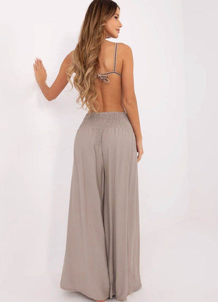 Women trousers model 214038 Italy Moda - MimiStylez