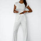 Blanco / XS/S