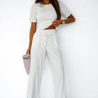Blanco / S