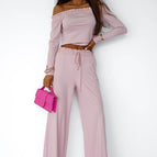 Pink / S