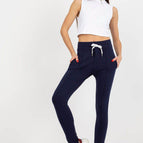 Navy blue / s