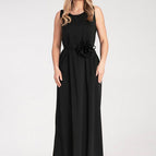 Negro / talla única