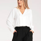 Blanco / S/M