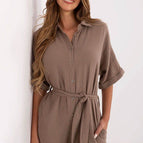 Brown / one-size-fits-all
