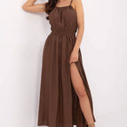 Brown / one-size-fits-all