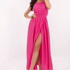Pink / one-size-fits-all