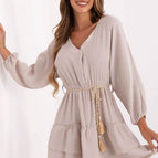 Beige 2 / talla única
