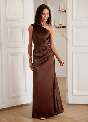  Long dress model 215697 Roco Fashion 