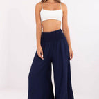 navy blue / one-size-fits-all