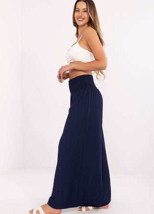 Women trousers model 214038 Italy Moda - MimiStylez