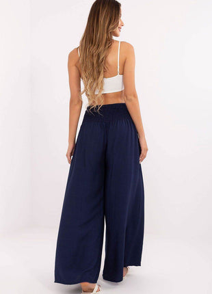 Women trousers model 214038 Italy Moda - MimiStylez