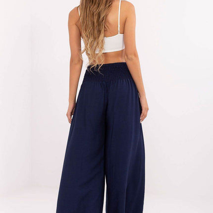 Women trousers model 214038 Italy Moda - MimiStylez