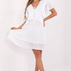 Blanco