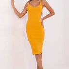Naranja