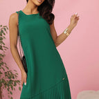 Verde 2