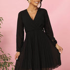 Black 2