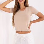 Beige / s