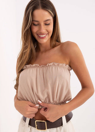  Top model 215925 Lakerta 