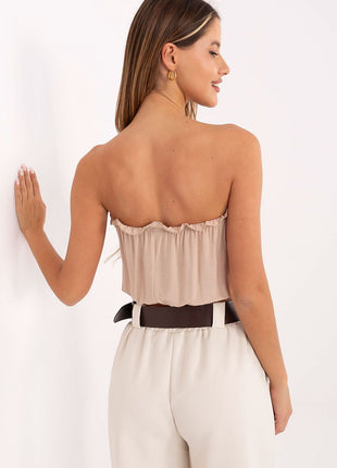  Top model 215925 Lakerta 