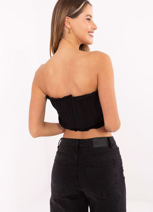  Top model 215926 Lakerta 