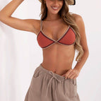 Beige 2