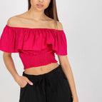 Pink / 36
