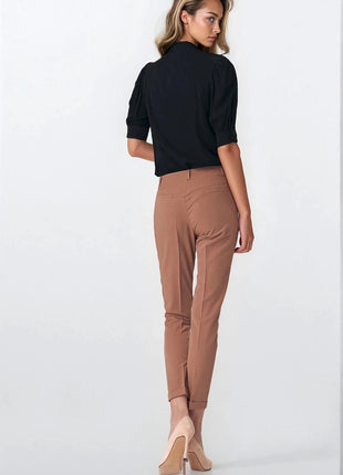  Blouse model 216911 Nife 