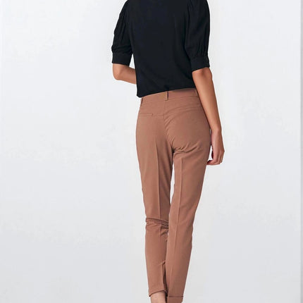  Blouse model 216911 Nife 