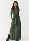 green / 36
