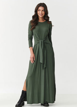  Daydress model 216918 Makadamia 