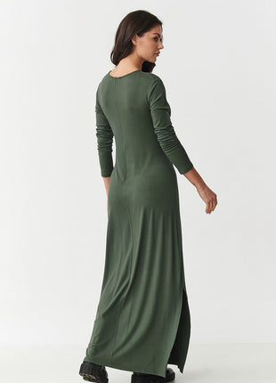  Daydress model 216918 Makadamia 