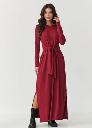  Daydress model 216919 Makadamia 