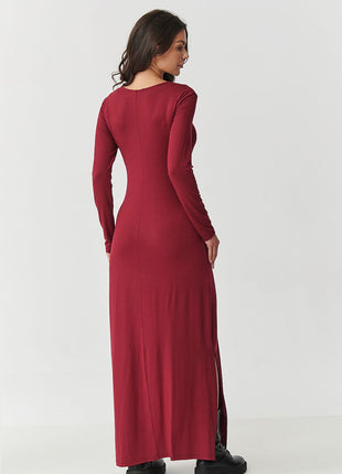  Daydress model 216919 Makadamia 