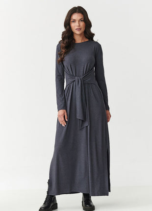  Daydress model 216920 Makadamia 