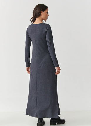  Daydress model 216920 Makadamia 