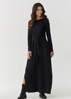 black / 36