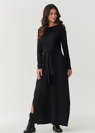  Daydress model 216921 Makadamia 
