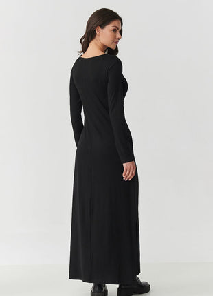  Daydress model 216921 Makadamia 