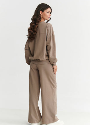  Set model 216928 Makadamia 