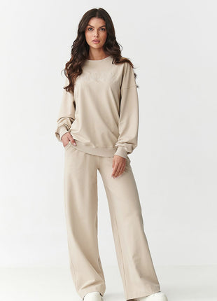  Set model 216929 Makadamia 