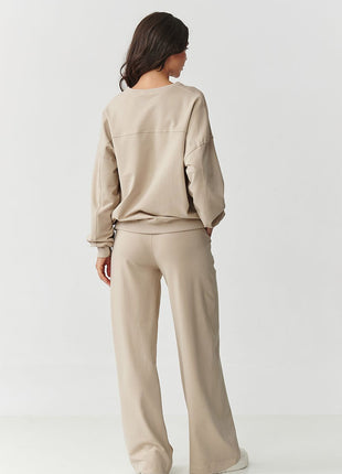  Set model 216929 Makadamia 