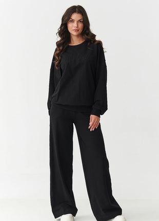  Set model 216930 Makadamia 