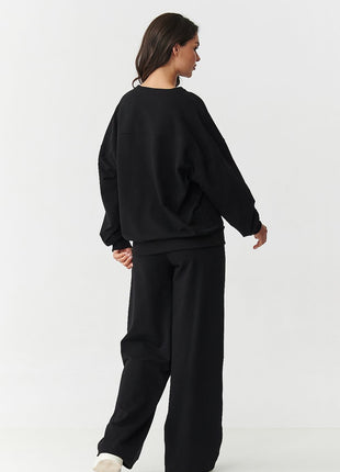  Set model 216930 Makadamia 