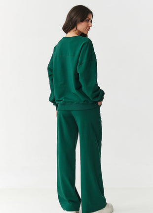  Set model 216931 Makadamia 